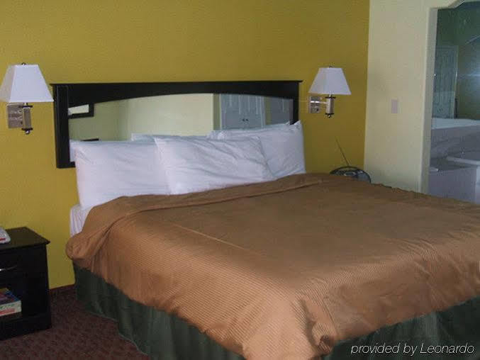 Scottish Inns & Suites Timber Creek, Houston, Tx Barker Room photo