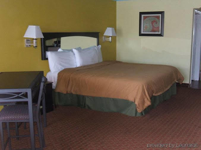 Scottish Inns & Suites Timber Creek, Houston, Tx Barker Room photo